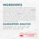 Purina Fancy Feast Grilled Turkey Feast in Gravy Adult Wet Cat Food, 3 OZ - Trustables