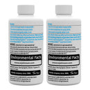 Scrubbing Bubbles Bathroom Cleaner Mini Concentrates, 2 CT - Trustables