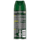 OFF! Sportsmen Deep Woods 6oz aerosol - Trustables