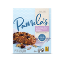 Pamel's Whenever Bars Raisin Walnut & Spice, Pamela's oat bars, oat bars, oat nutrition bars, Buy oat bars, shop for oat bars, where to buy oat bars