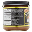 Better Than Bouillon Turkey Base, 8 OZ - Trustables