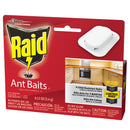 Raid Ant Baits III, 4 ct - Trustables