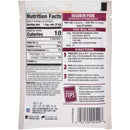 McCormick Bourbon Pork Tenderloin & Vegetables One Sheet Pan Seasoning Mix, 1 OZ - Trustables