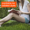 OFF! Botanicals Insect Repellent IV, 4 fl oz (1 ct) - Trustables