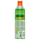 OFF! Outdoor Fogger, Mosquito fogger, Mosquito repellent fogger