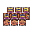 Maple and Cured Bacon Baked Beans 6 count