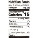 McCormick Grill Mates Slow & Low Memphis Pit BBQ Rub, 2.25 OZ - Trustables