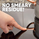 Fantastik Kitchen Cleaner Mini Concentrates, 2 CT - Trustables