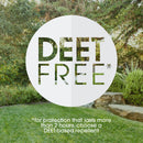 OFF! Botanicals Insect Repellent IV, 4 fl oz (1 ct) - Trustables