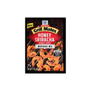 McCormick Grill Mates Honey Sriracha, 1 OZ - Trustables