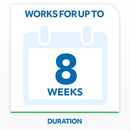 Raid Bed Bug Foaming Spray, 16.5 oz - Trustables