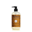 Mrs. Meyer's  Liquid Hand Soap, Acorn Spice, 12.5 OZ - Trustables