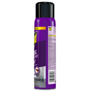 Raid Bed Bug Foaming Spray, 16.5 oz - Trustables