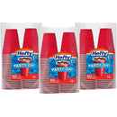Hefty Easy Grip 18oz Cold Cups 50-Count Package