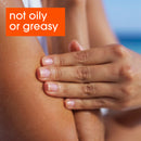 OFF! Deep Woods Insect Repellent VIII Dry, 4 oz, 1 ct - Trustables