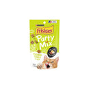 Friskies Party Mix Morning Munch Cat Treats, 2.1 OZ - Trustables