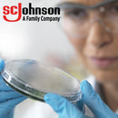 Raid Multi Insect, Killer 7, 15 oz - Trustables