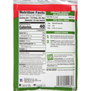 McCormick Alfredo Creamy Garlic Pasta Sauce, 1.25 OZ - Trustables