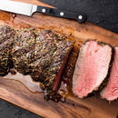 McCormick Grill Mates Montreal Steak Seasoning (No Msg), 29 OZ - Trustables