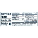 Gerber 1st Foods, Natural Carrot, 4 OZ - Trustables