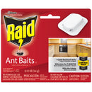Raid Ant Baits III, 4 ct - Trustables