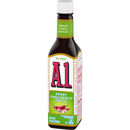 A1 Sweet Chili Garlic Sauce 