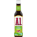 A.1. Sweet Chili Garlic Sauce, 10 OZ