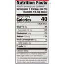 McCormick Alfredo Creamy Garlic Pasta Sauce, 1.25 OZ - Trustables