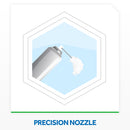 Raid Bed Bug Foaming Spray, 16.5 oz - Trustables