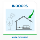 Raid Max Bed Bug Crack and Crevice, Extended Protection, Foaming Spray, 17.5 oz - Trustables