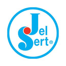 Hi-C Sugar Free Drink Mix, Flashin’ Fruit Punch, 8 CT - Trustables