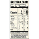 Good Seasons Garlic & Herb Dressing & Recipe Mix, 0.75 OZ - Trustables