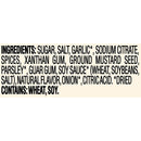 Good Seasons Garlic & Herb Dressing & Recipe Mix, 0.75 OZ - Trustables