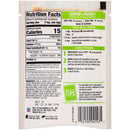 McCormick Farmer's Market Chicken & Vegetables One Sheet Pan Seasoning Mix, 1.25 OZ - Trustables