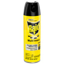 Raid Multi Insect, Killer 7, 15 oz - Trustables