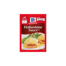 McCormick Hollandaise, 1.25 OZ - Trustables