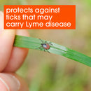 OFF! Sportsmen Deep Woods 6oz aerosol - Trustables