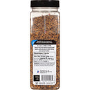 McCormick Grill Mates Montreal Steak Seasoning (No Msg), 29 OZ - Trustables