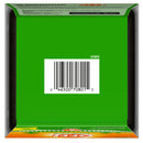 OFF! Citronella Scented Candle, 18 oz (1 ct) - Trustables