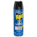 Raid Flying Insect Killer 7, 15 oz - Trustables