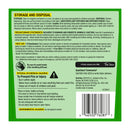 OFF! Mosquito Lamp I (1 ct) - Trustables